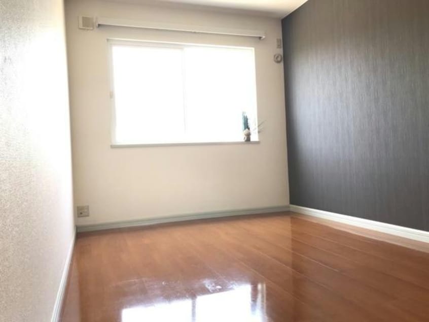  アムールハイツⅠ