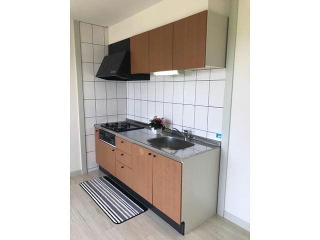  アムールハイツⅠ