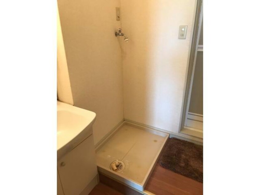  アムールハイツⅠ