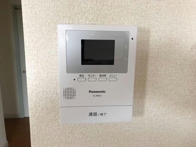  アムールハイツⅠ