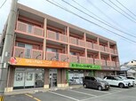 ベリータ大財