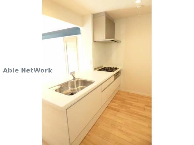  サン・ベレオ紺屋町