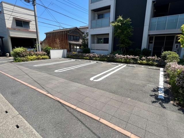  サン・ベレオ紺屋町