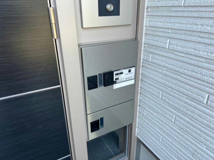  サン・ベレオ紺屋町