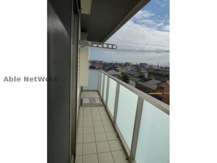  サン・ベレオ紺屋町