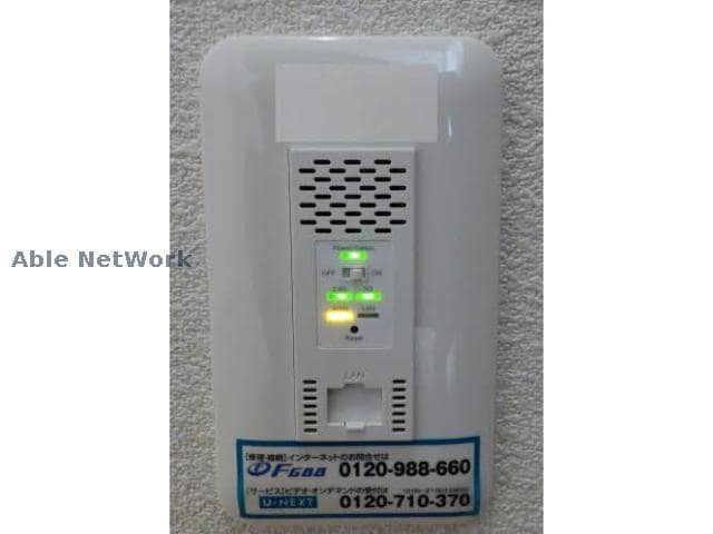  サン・ベレオ紺屋町