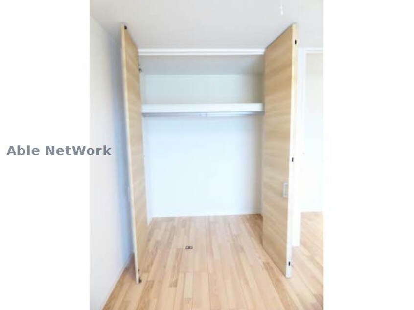  サン・ベレオ紺屋町