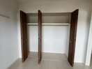  モントーレヒルズ佐賀