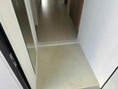  モントーレヒルズ佐賀