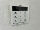  モントーレヒルズ佐賀