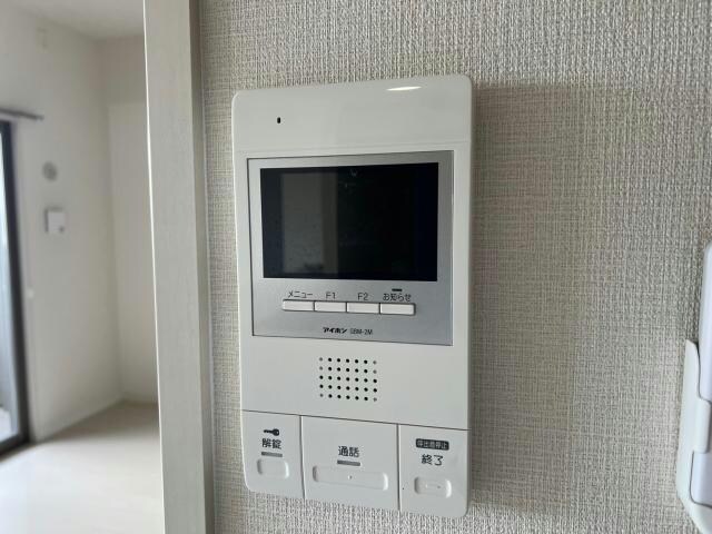  モントーレヒルズ佐賀
