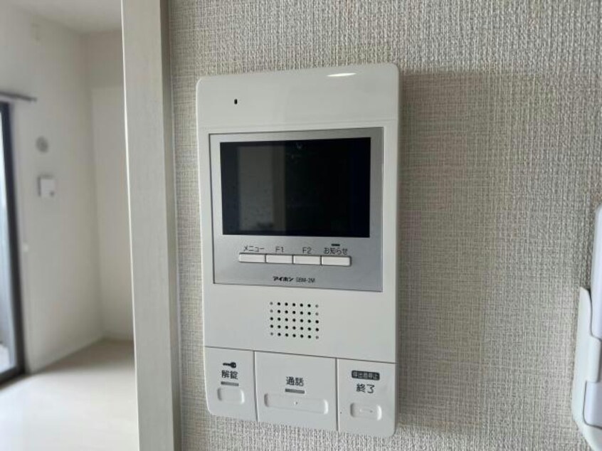  モントーレヒルズ佐賀