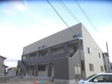 クレアブロン