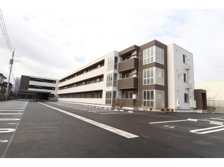  トレゾールブラン