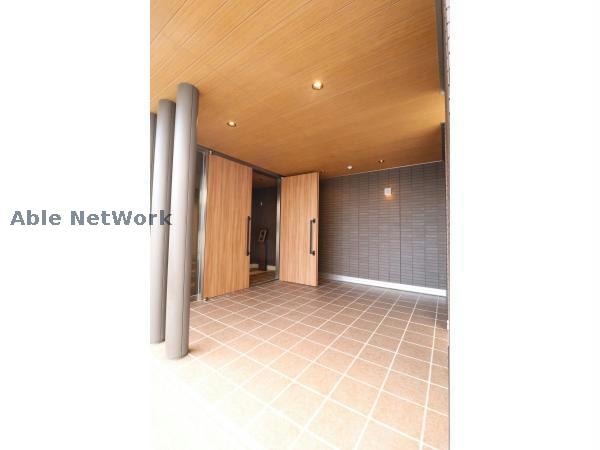  トレゾールブラン