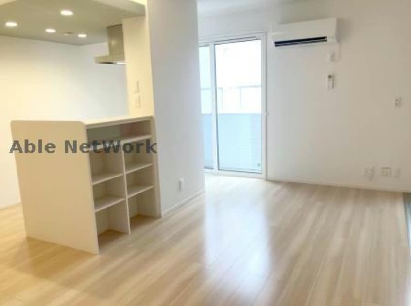  トレゾールブラン