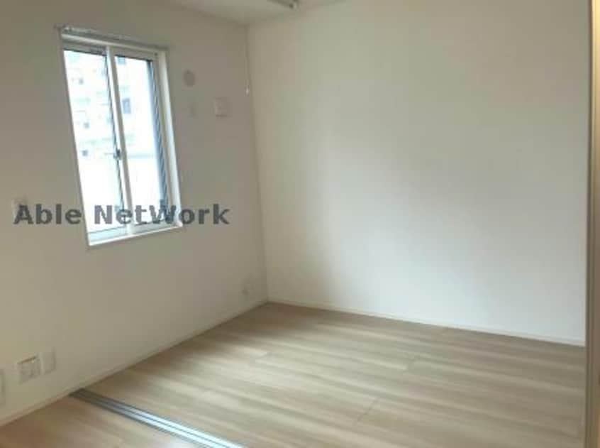  トレゾールブラン