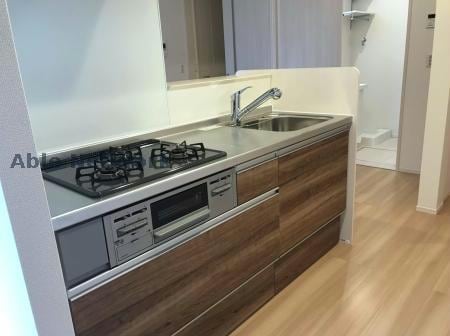  トレゾールブラン