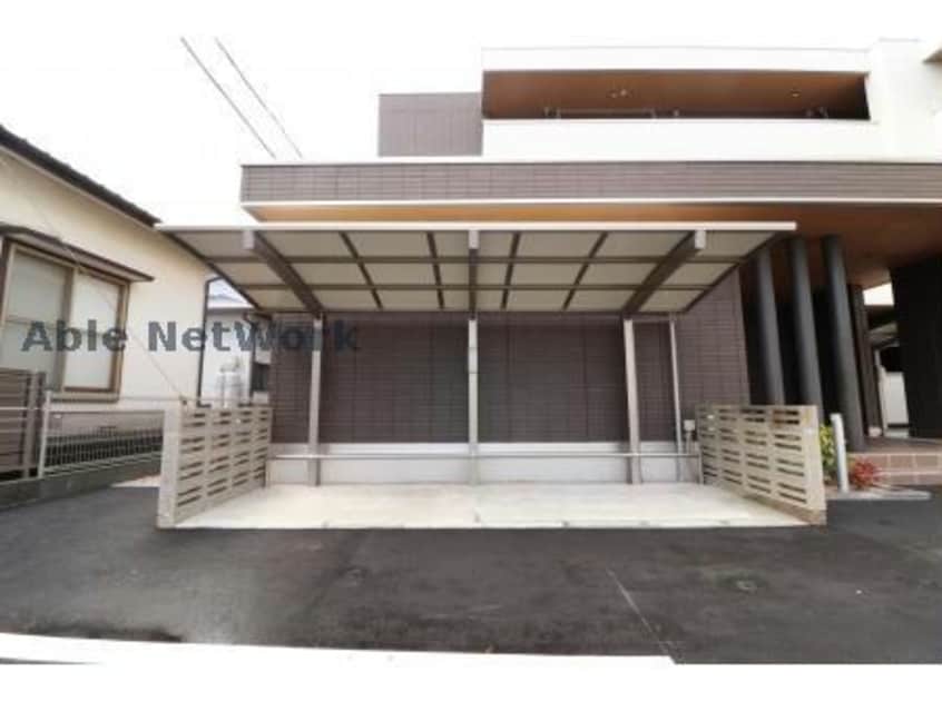  トレゾールブラン