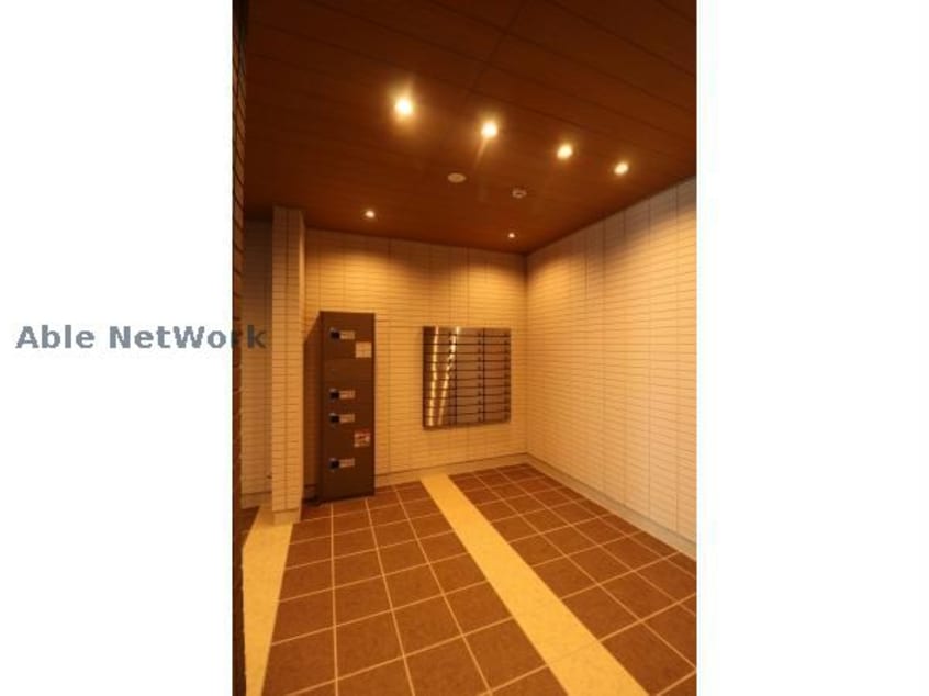  トレゾールブラン