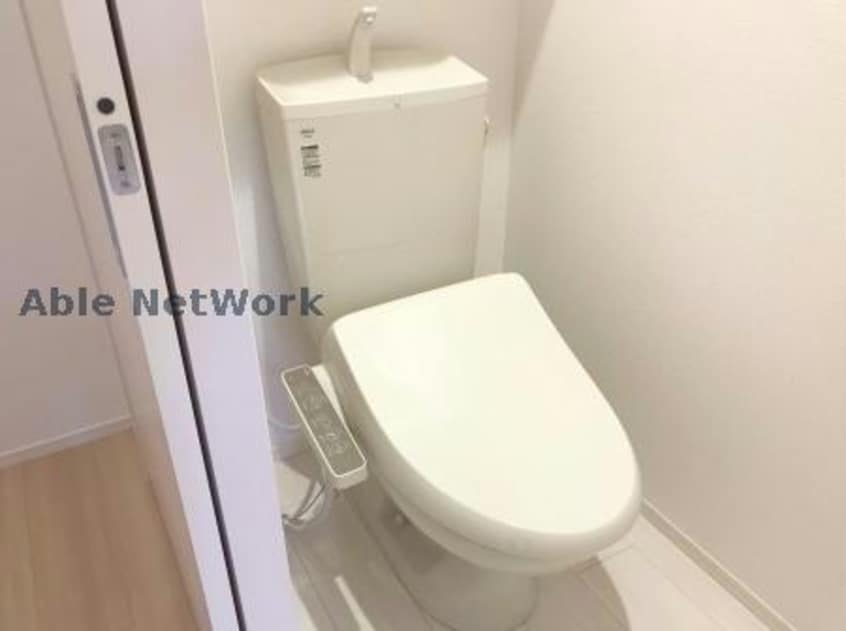  トレゾールブラン