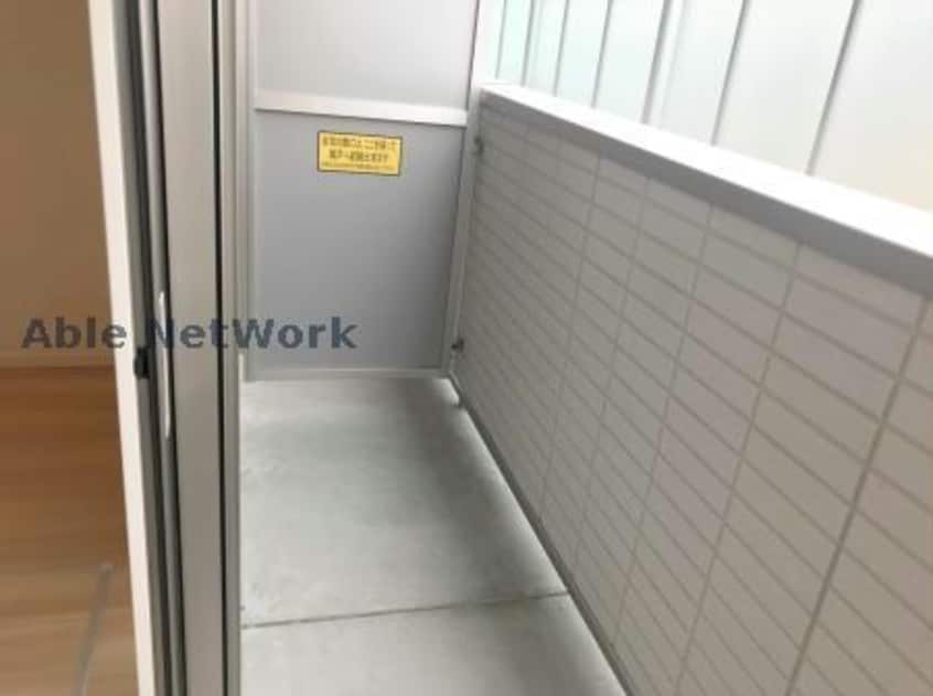  トレゾールブラン