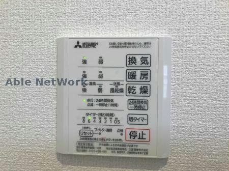  トレゾールブラン