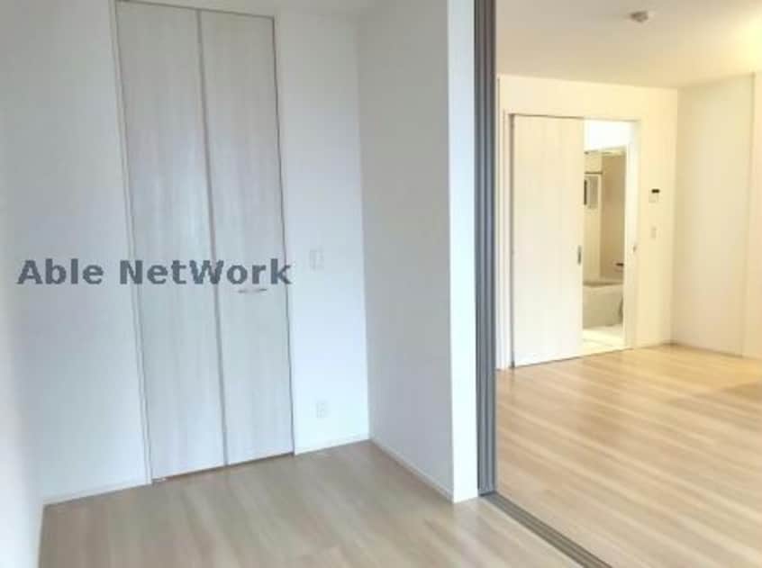  トレゾールブラン