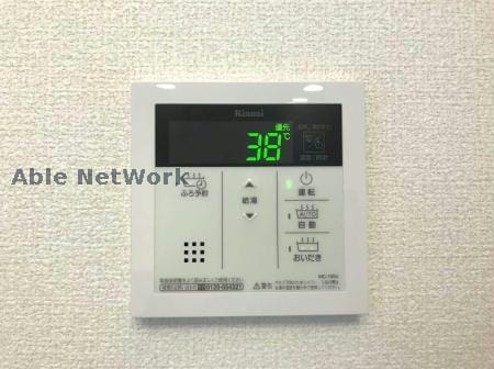  トレゾールブラン