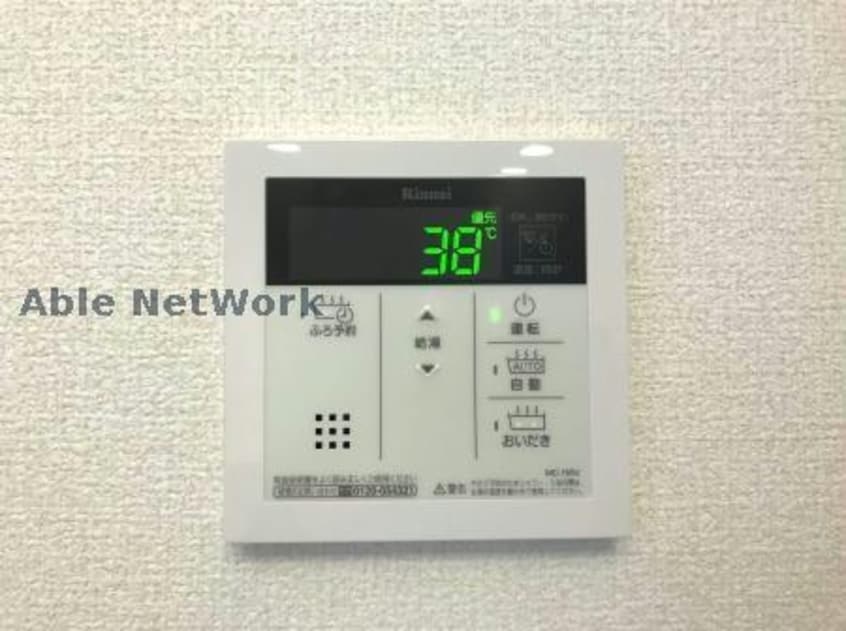  トレゾールブラン