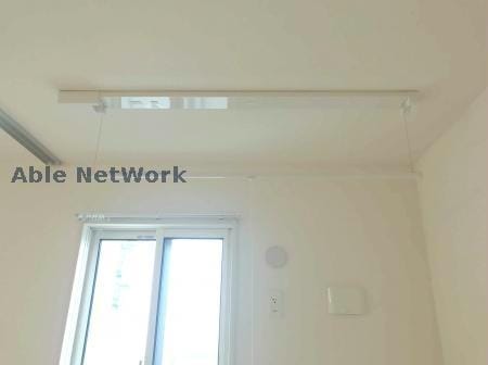  トレゾールブラン