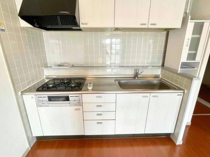  グレイス医大南パークサイド