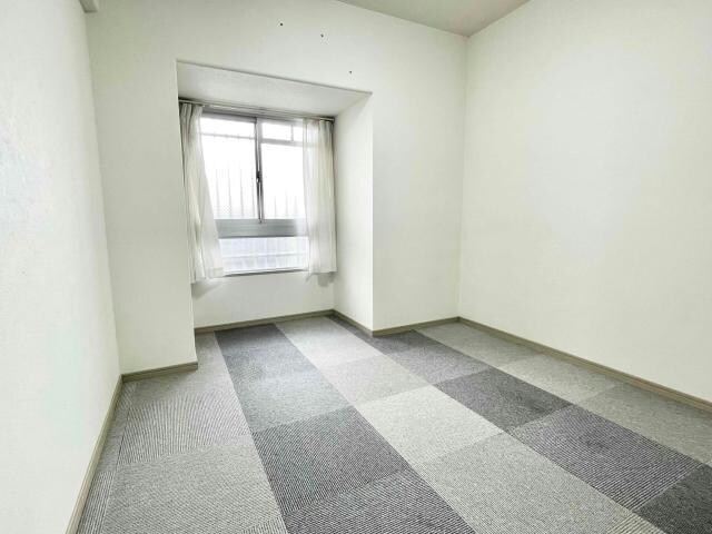  グレイス医大南パークサイド