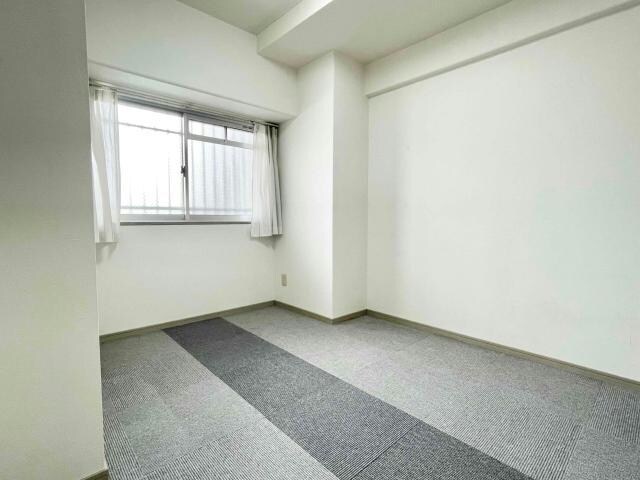  グレイス医大南パークサイド