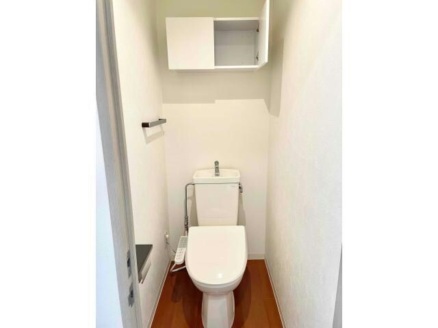  グレイス医大南パークサイド