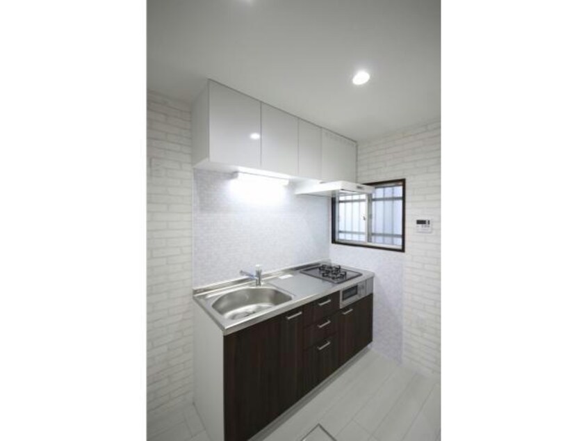  リゾートハイツ鹿子