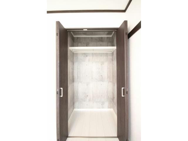  リゾートハイツ鹿子