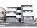 YT　villa