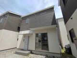 田代タウンハウス