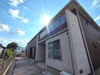 エスポワール嘉瀬