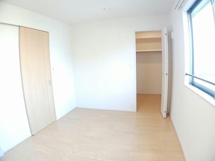  エスポワール嘉瀬