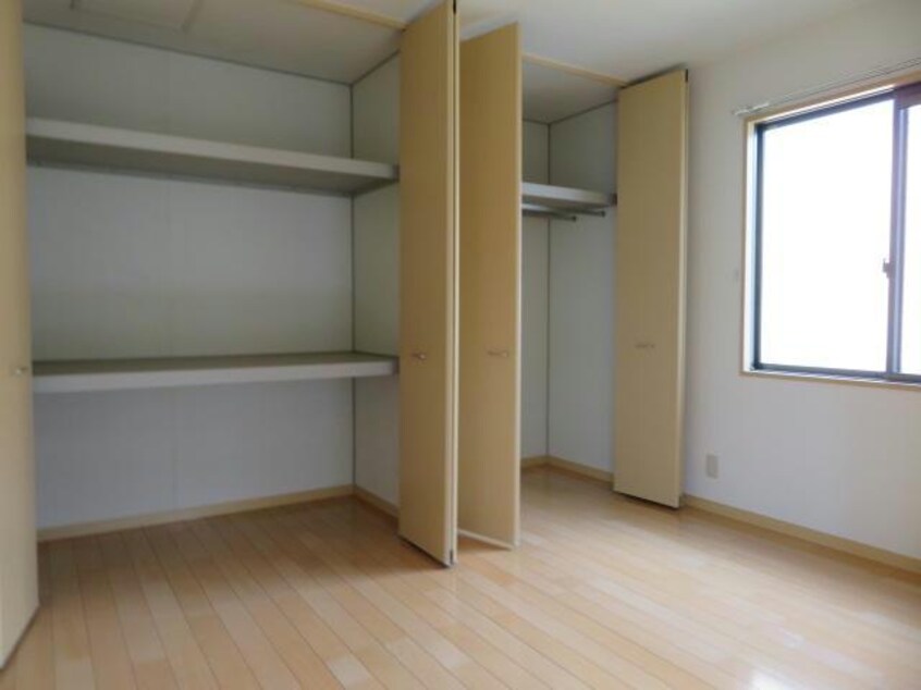  ヴィラ北川副　A棟