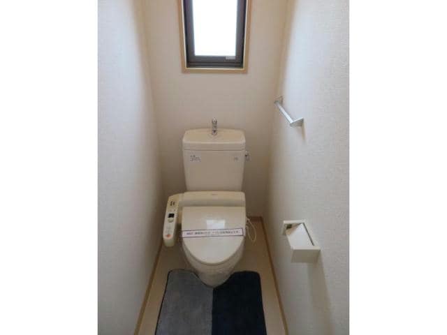  ヴィラ北川副　A棟