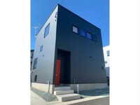 シャルムパーク　C棟