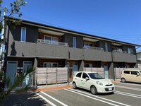 Ｌ‐ＢＡＳＥ本庄