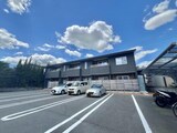 Ｌ‐ＢＡＳＥ本庄