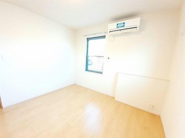  クリスタルドミールⅠ