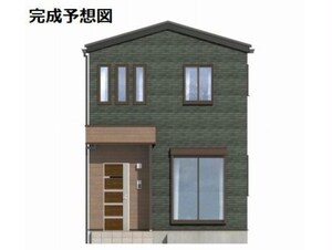 さくらⅥ