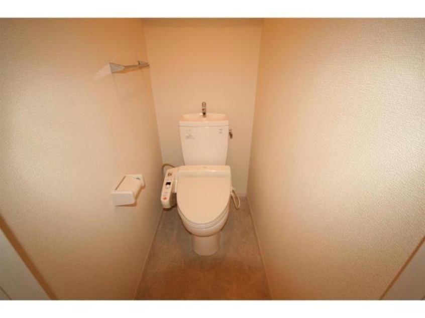  ニューリバーサイド夢咲　Ｂ