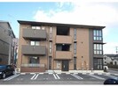 サンライズ花房小路　Cの外観
